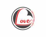 /public/logoimage/1373113483Love custom couture6.png